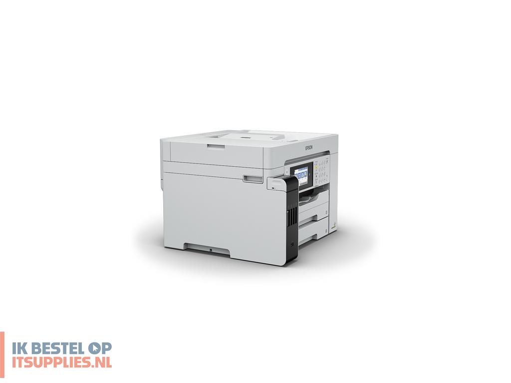 1121495-epson_ecotank_et-m16680_inkjet_a3_4800_x_1200_dpi_wifi