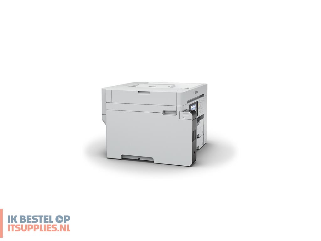 1123578-epson_ecotank_et-m16680_inkjet_a3_4800_x_1200_dpi_wifi