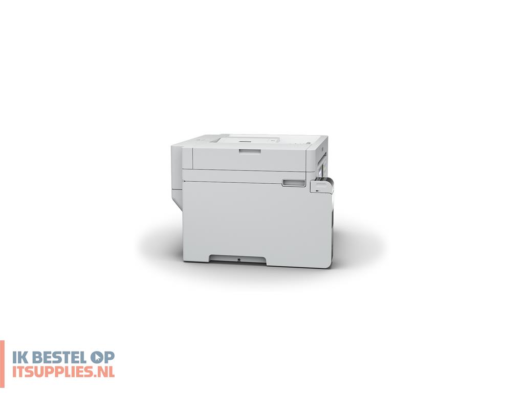 1125511-epson_ecotank_et-m16680_inkjet_a3_4800_x_1200_dpi_wifi