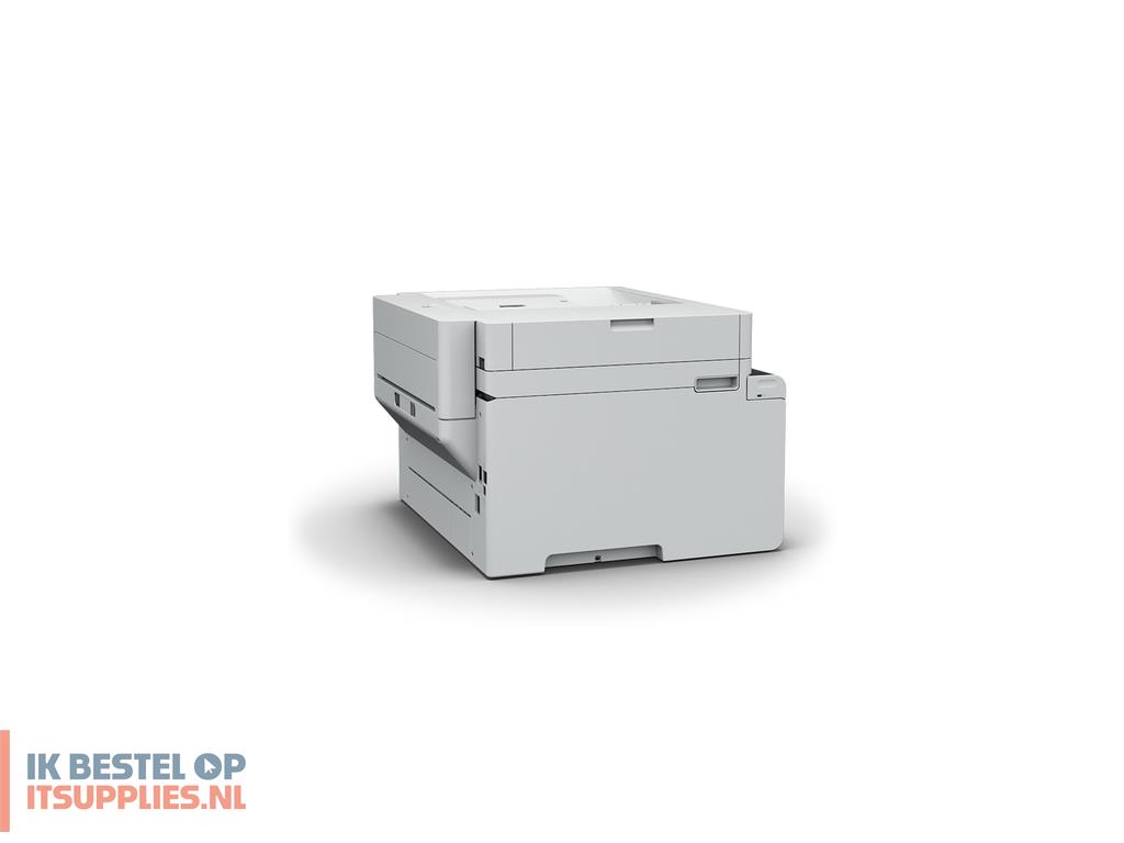 1128587-epson_ecotank_et-m16680_inkjet_a3_4800_x_1200_dpi_wifi