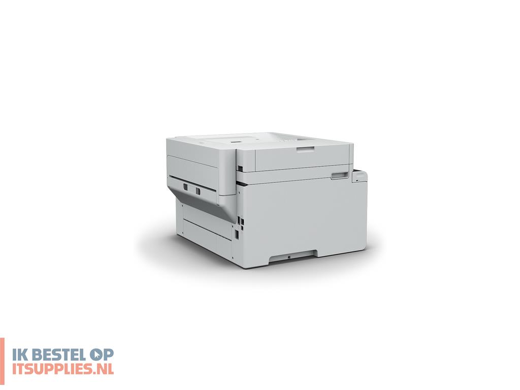 1130595-epson_ecotank_et-m16680_inkjet_a3_4800_x_1200_dpi_wifi