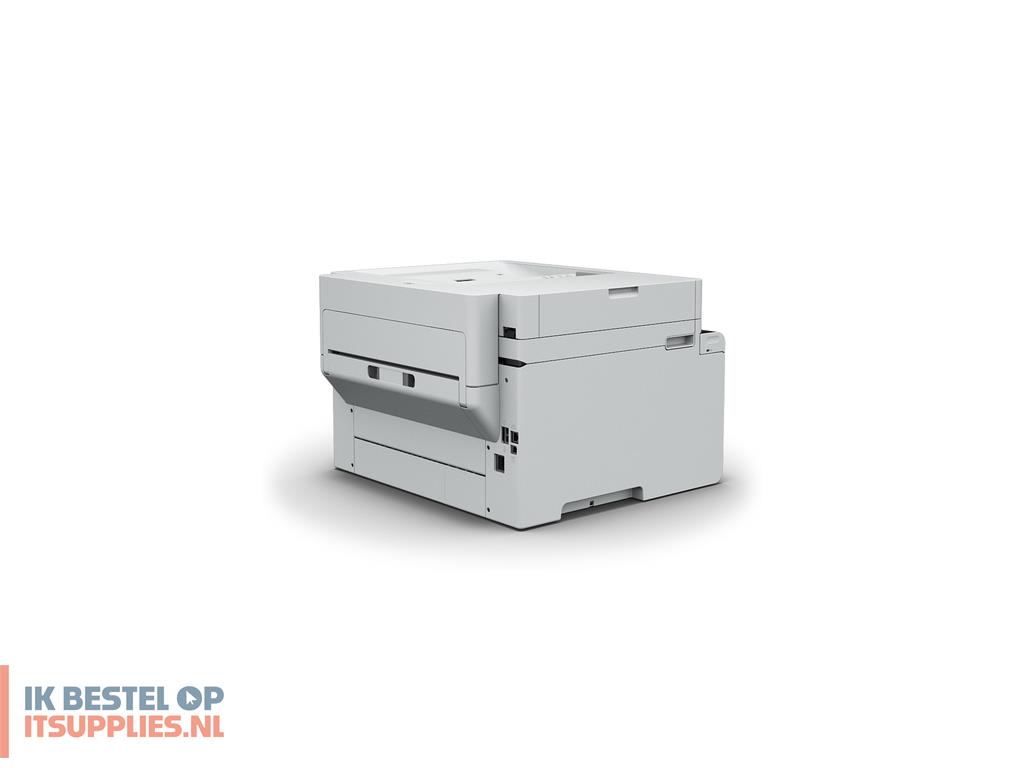 1133119-epson_ecotank_et-m16680_inkjet_a3_4800_x_1200_dpi_wifi
