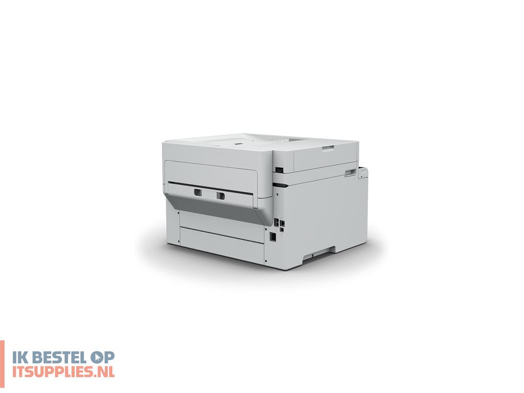 1135044-epson_ecotank_et-m16680_inkjet_a3_4800_x_1200_dpi_wifi