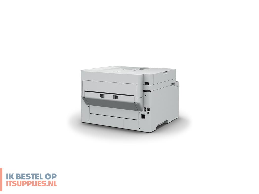 1137066-epson_ecotank_et-m16680_inkjet_a3_4800_x_1200_dpi_wifi