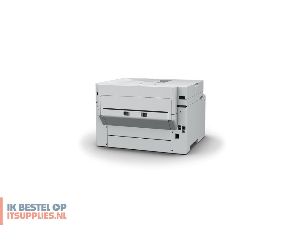 1139901-epson_ecotank_et-m16680_inkjet_a3_4800_x_1200_dpi_wifi