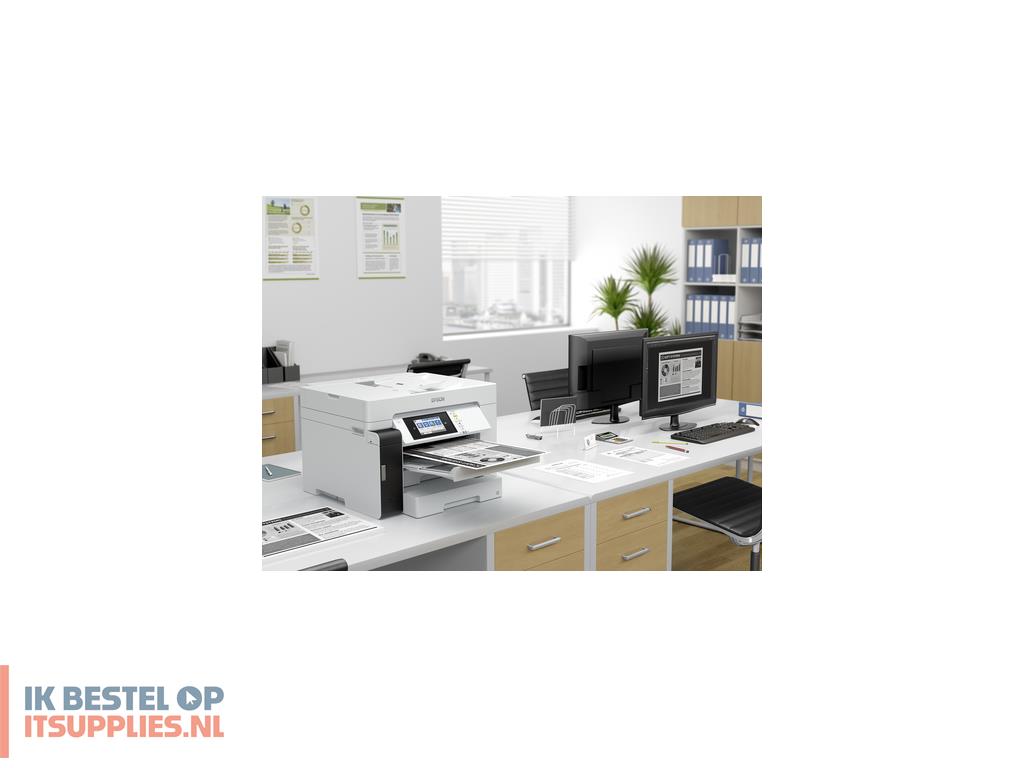 1141926-epson_ecotank_et-m16680_inkjet_a3_4800_x_1200_dpi_wifi