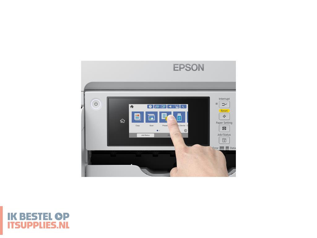 1144269-epson_ecotank_et-m16680_inkjet_a3_4800_x_1200_dpi_wifi