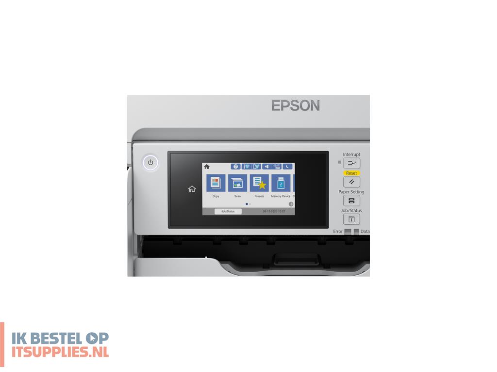 1147411-epson_ecotank_et-m16680_inkjet_a3_4800_x_1200_dpi_wifi