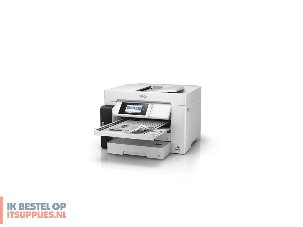 1154662-epson_ecotank_et-m16680_inkjet_a3_4800_x_1200_dpi_wifi