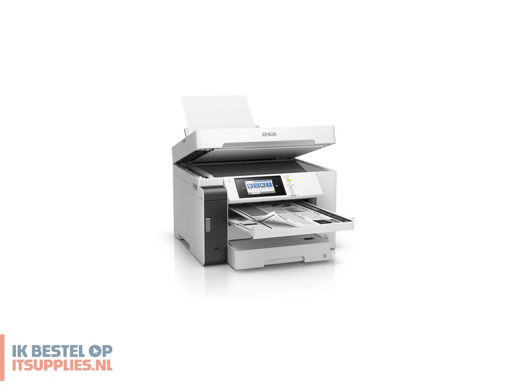 1157507-epson_ecotank_et-m16680_inkjet_a3_4800_x_1200_dpi_wifi