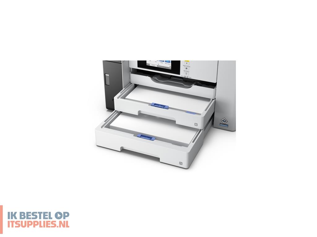 1204983-epson_ecotank_et-m16680_inkjet_a3_4800_x_1200_dpi_wifi