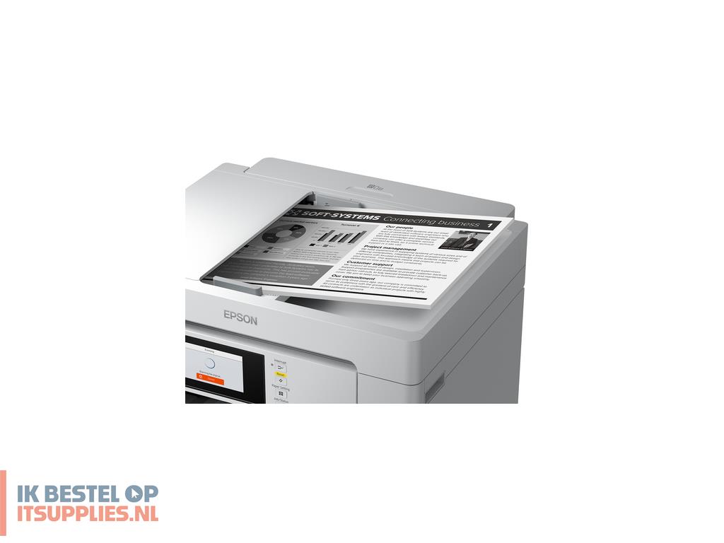1208026-epson_ecotank_et-m16680_inkjet_a3_4800_x_1200_dpi_wifi