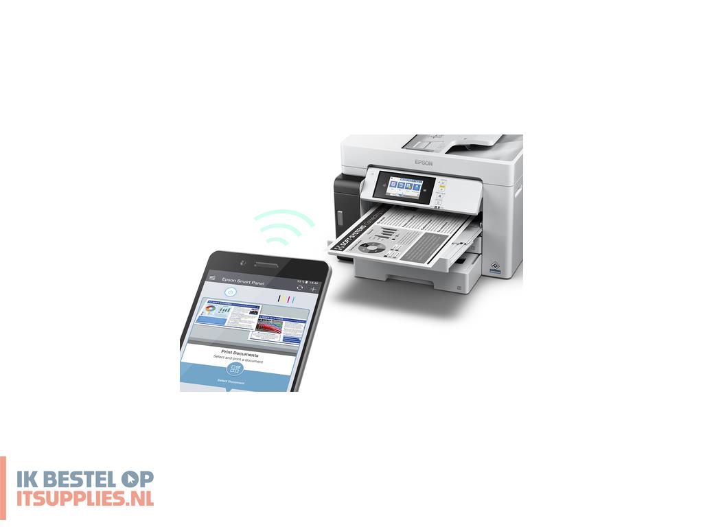 1210317-epson_ecotank_et-m16680_inkjet_a3_4800_x_1200_dpi_wifi