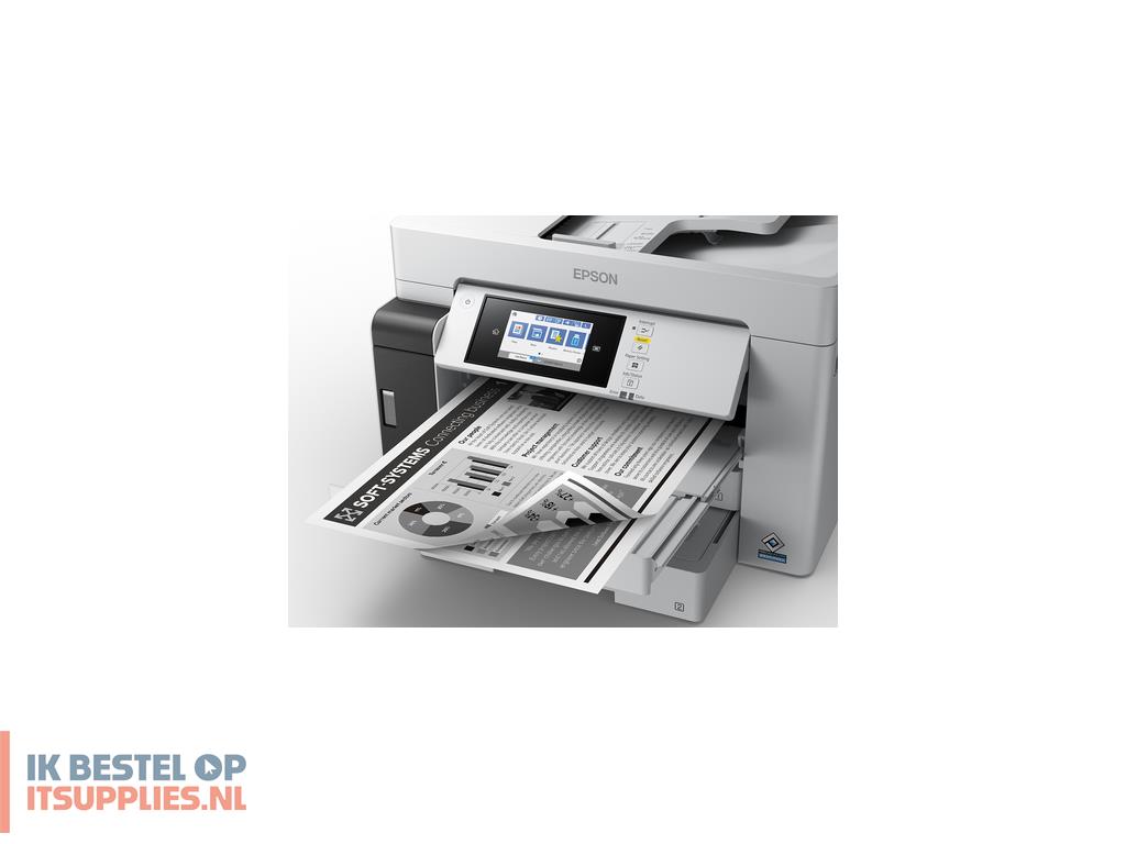 1213402-epson_ecotank_et-m16680_inkjet_a3_4800_x_1200_dpi_wifi