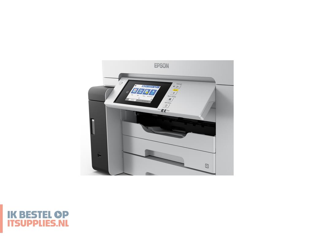 1216839-epson_ecotank_et-m16680_inkjet_a3_4800_x_1200_dpi_wifi