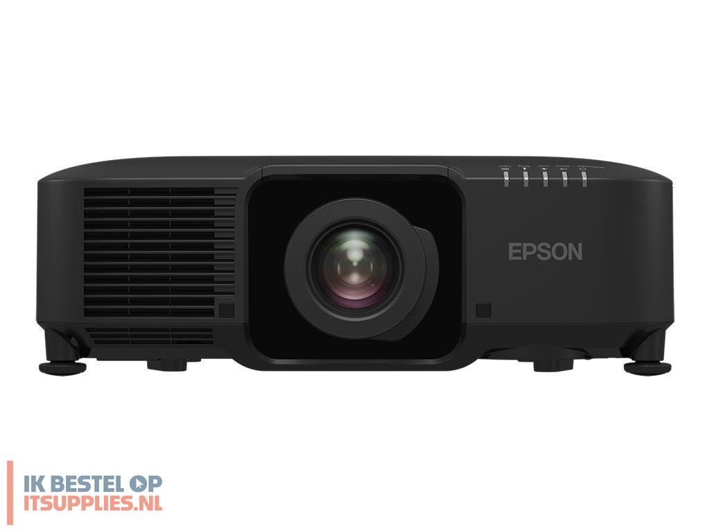 3117161-epson_eb-pu1008b_-_3lcd_projector