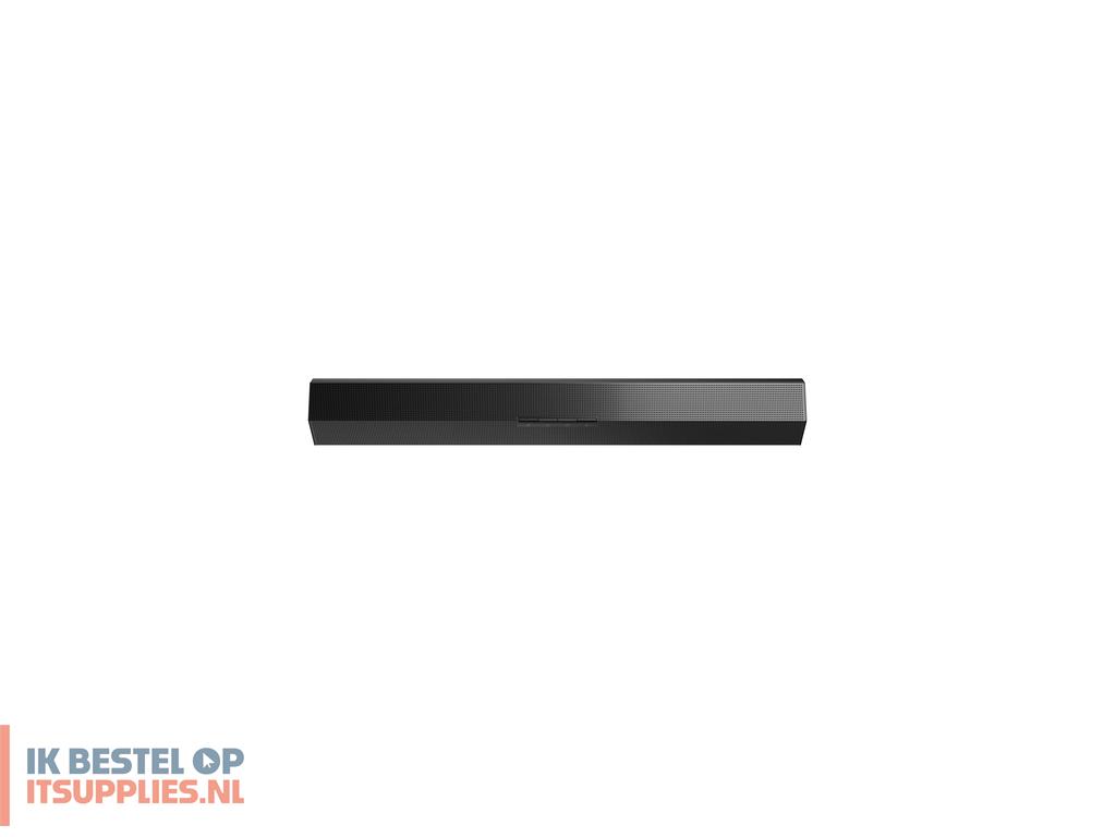 0135122-hp_z_g3_conferencing_speaker_bar_zwart