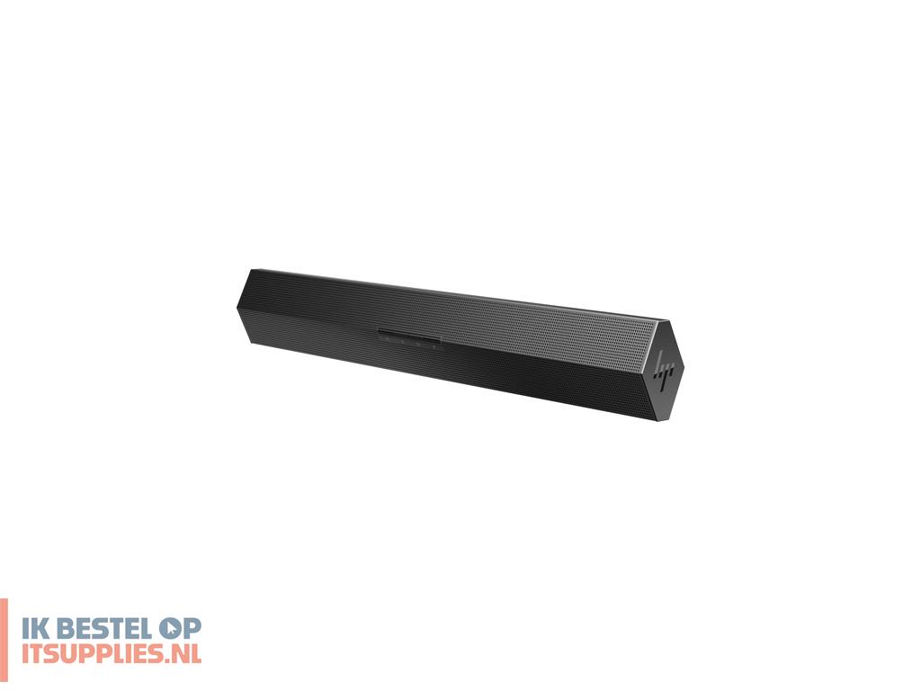 0138509-hp_z_g3_conferencing_speaker_bar_zwart