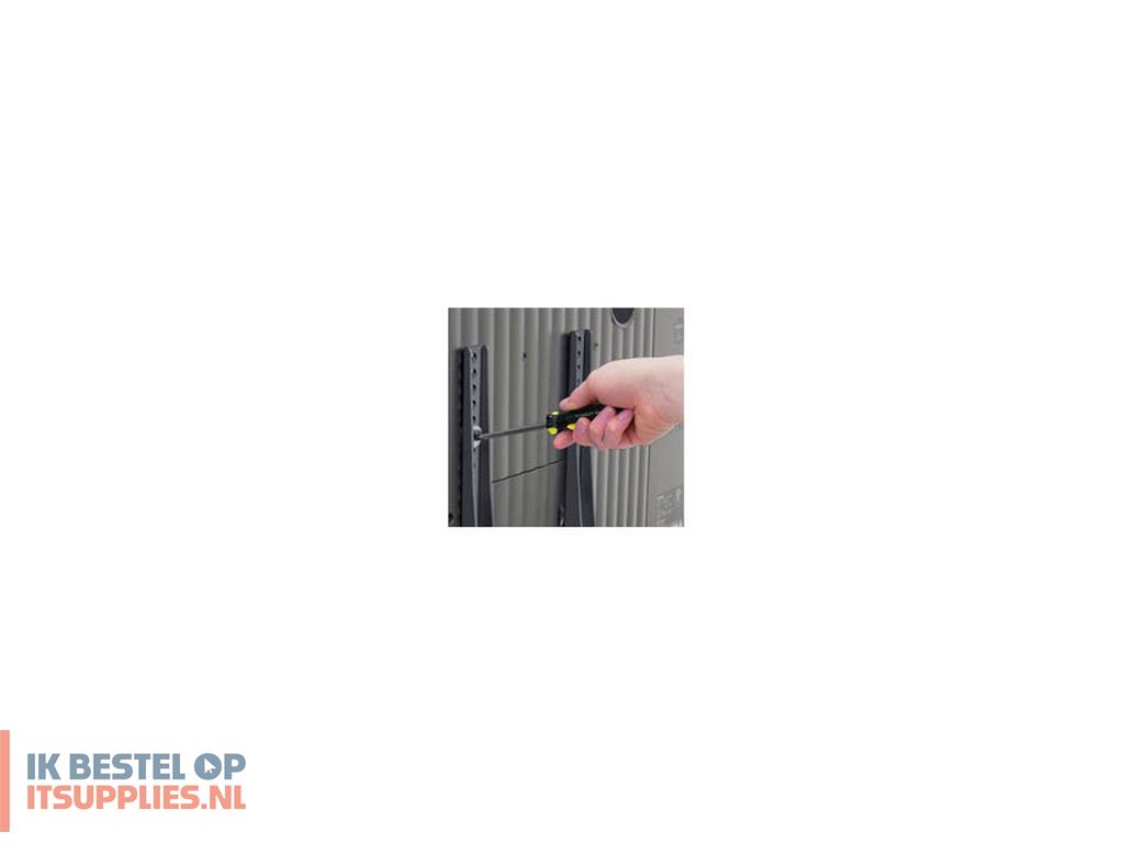 1740608-ergotron_product_integration_tier_3_service_program_10_licenties