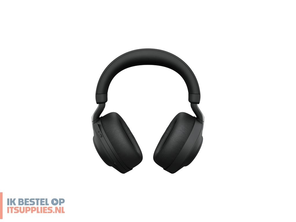 4705991-jabra_evolve2_85_headset_bedraad_en_draadloos_hoofdband_kantoorcallcenter_usb_type-a_bluetooth_zwart