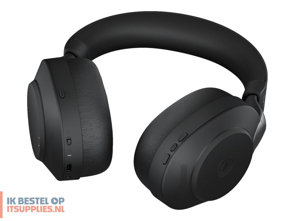 477104-jabra_evolve2_85_ms_stereo_-_headset