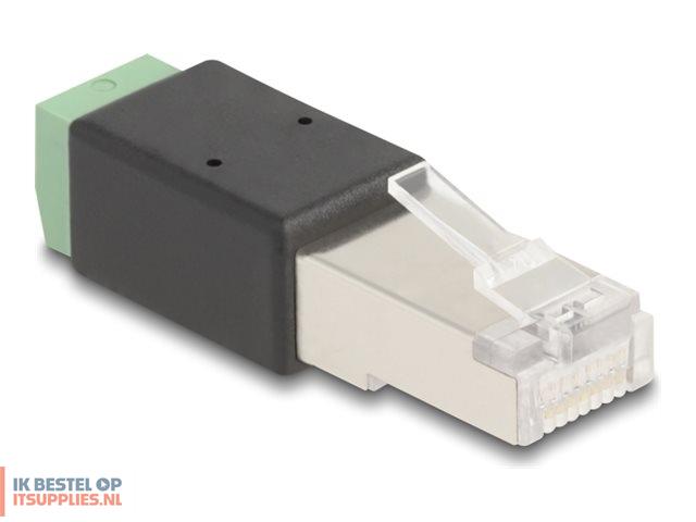 2050384-delock_network_connector_-_rj-45_m_to_2_pin_terminal_block