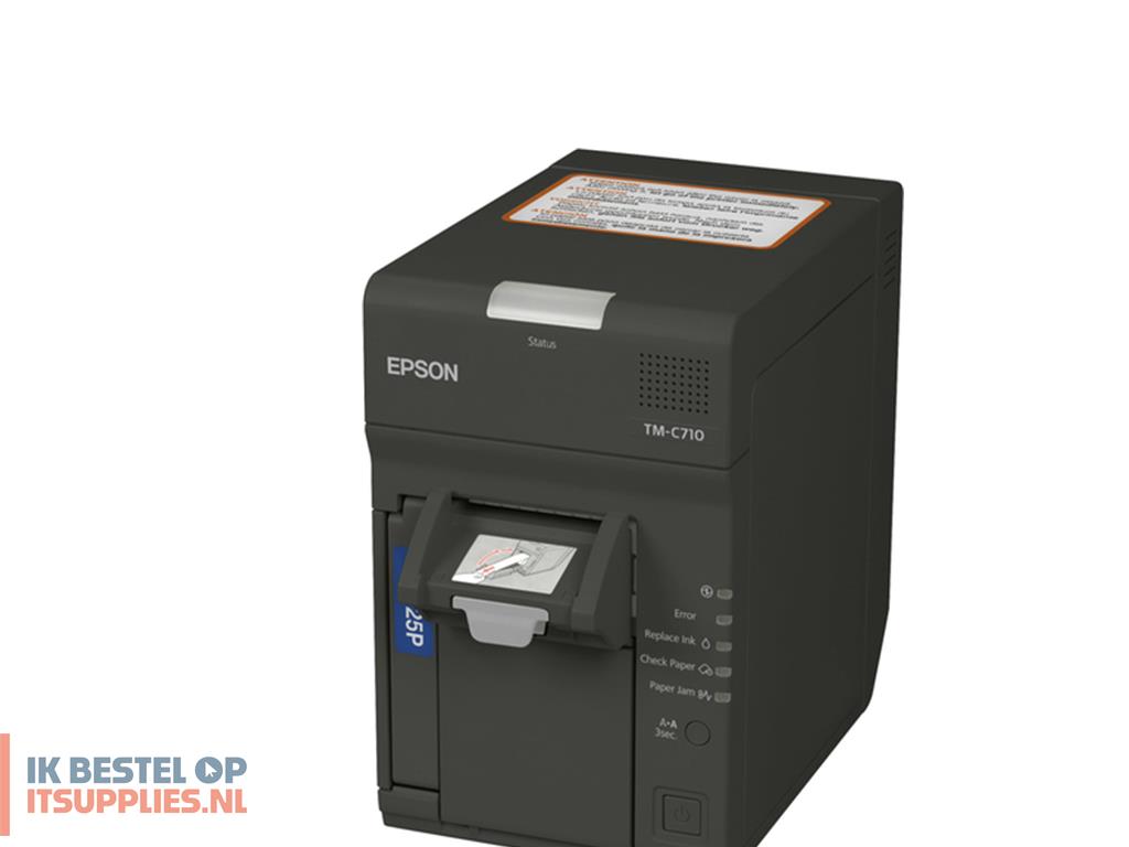 0429609-epson_tm-c710_labelprinter_inkjet_kleur_720_x_360_dpi_130_mmsec_bedraad_ethernet_lan