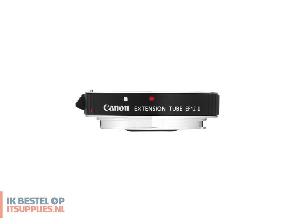 1802350-canon_9198a001_camera_lens_adapter