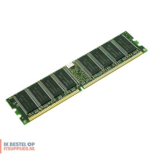 4918925-hp_933274-001_-_4_gb_-_ddr4_-_2666_mhz_-_288-pin_dimm