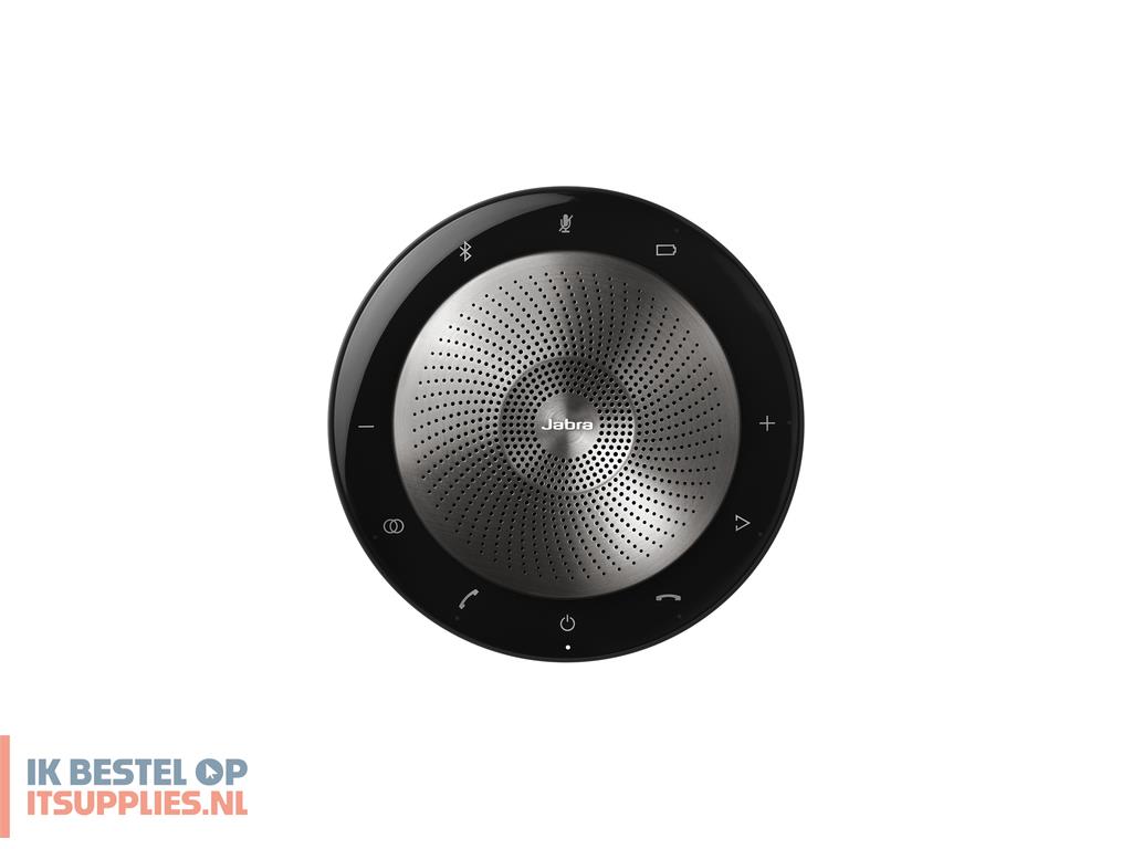 5351189-jabra_speak_710_luidspreker_telefoon_universeel_usbbluetooth_zwart-_zilver