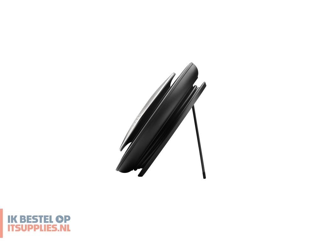 5356057-jabra_speak_710_luidspreker_telefoon_universeel_usbbluetooth_zwart-_zilver