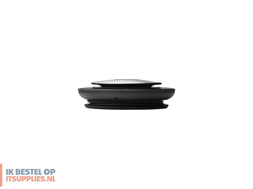 5359769-jabra_speak_710_luidspreker_telefoon_universeel_usbbluetooth_zwart-_zilver