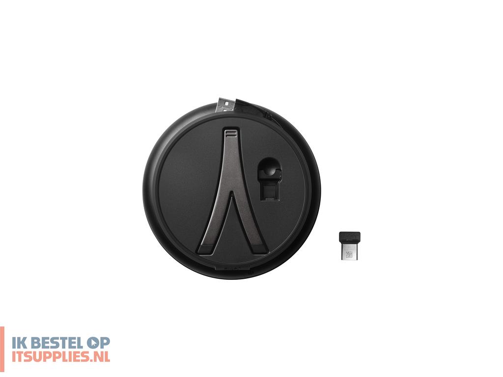 5403087-jabra_speak_710_luidspreker_telefoon_universeel_usbbluetooth_zwart-_zilver