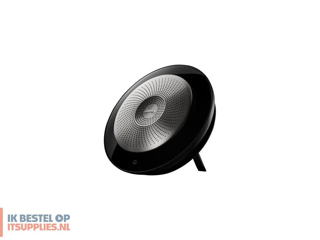 5410815-jabra_speak_710_luidspreker_telefoon_universeel_usbbluetooth_zwart-_zilver
