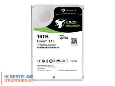 1914696-seagate_exos_x16_st16000nm001g