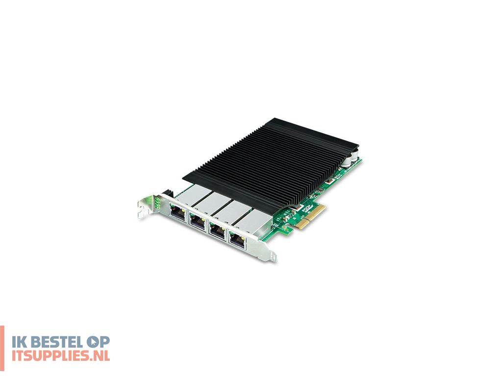 0034924-planet_enw-9740p_netwerkkaart_intern_ethernet_1000_mbits