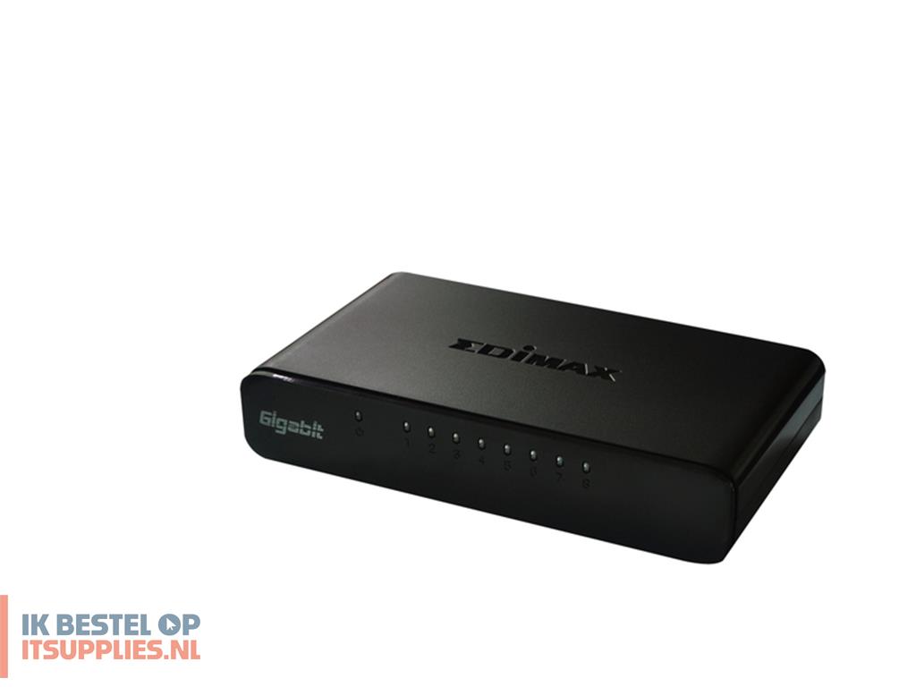 4639930-edimax_es-5800g_v3_netwerk-switch_unmanaged_gigabit_ethernet_101001000_zwart