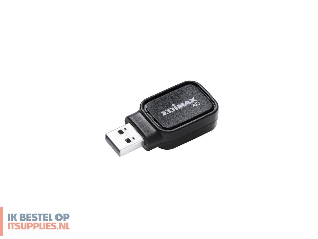 0952146-edimax_ew-7611ucb_netwerkkaart_wlan__bluetooth