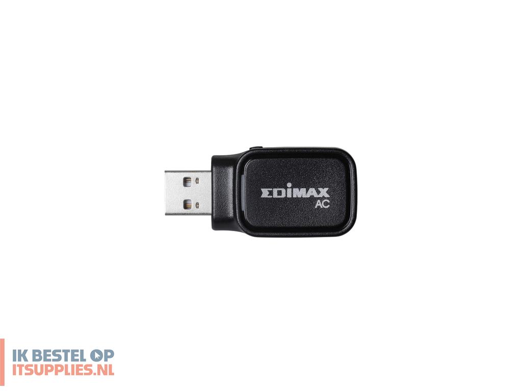 1016589-edimax_ew-7611ucb_netwerkkaart_wlan__bluetooth