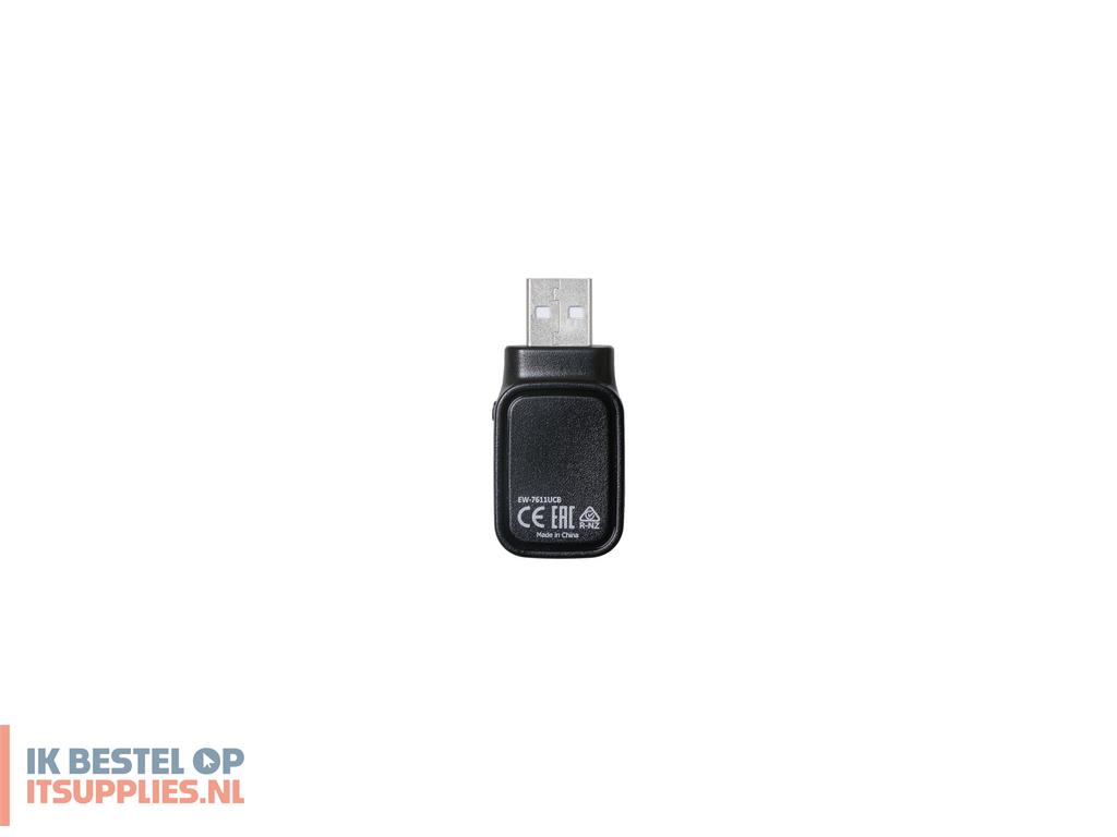1031836-edimax_ew-7611ucb_netwerkkaart_wlan__bluetooth