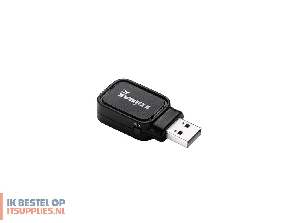 1041120-edimax_ew-7611ucb_netwerkkaart_wlan__bluetooth