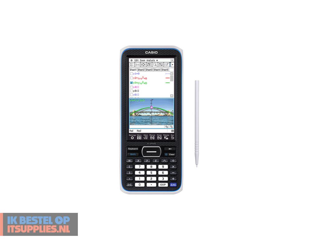 3314141-casio_classpad_fx-cp400_calculator_pocket_grafische_rekenmachine_zwart