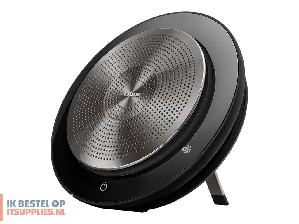 331936-jabra_speak_750_ms_-_speakerphone_hands-free