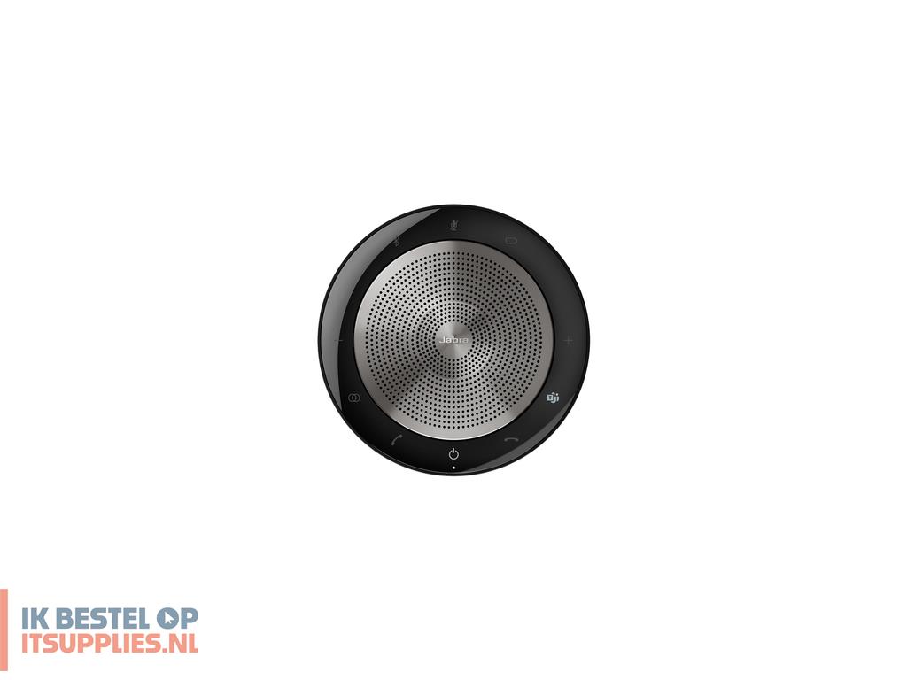 4702699-jabra_speak_750_luidspreker_telefoon_universeel_usbbluetooth_zwart-_zilver