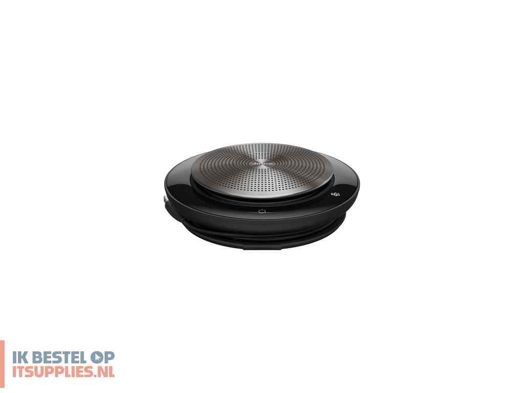 4704496-jabra_speak_750_luidspreker_telefoon_universeel_usbbluetooth_zwart-_zilver