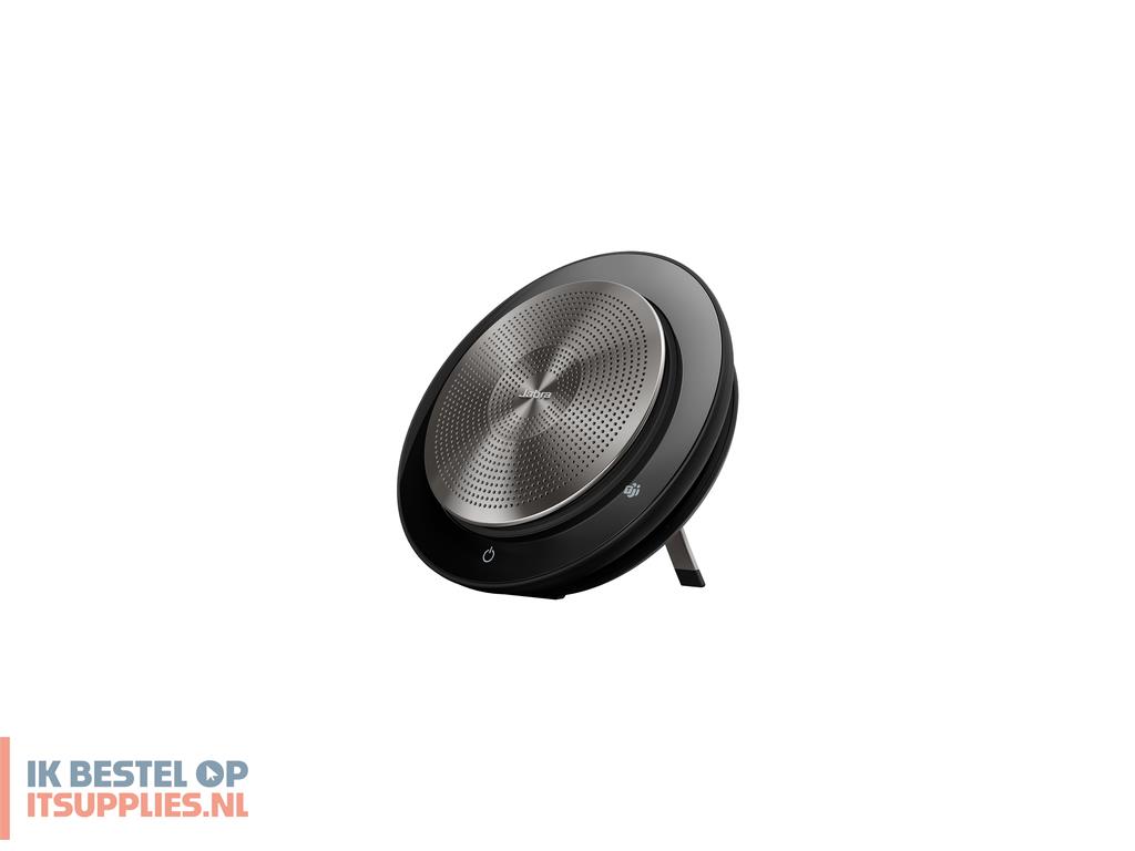 4705692-jabra_speak_750_luidspreker_telefoon_universeel_usbbluetooth_zwart-_zilver