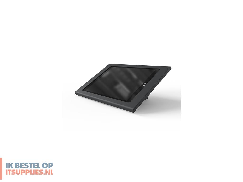 0049228-refurbished_heckler_design_h612-bg_veiligheidsbehuizing_voor_tablets_zwart_25-9_cm_102