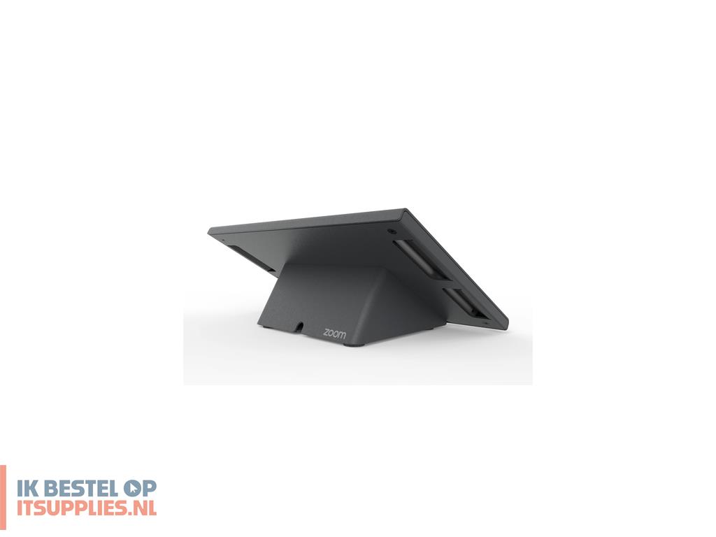 0052047-refurbished_heckler_design_h612-bg_veiligheidsbehuizing_voor_tablets_zwart_25-9_cm_102