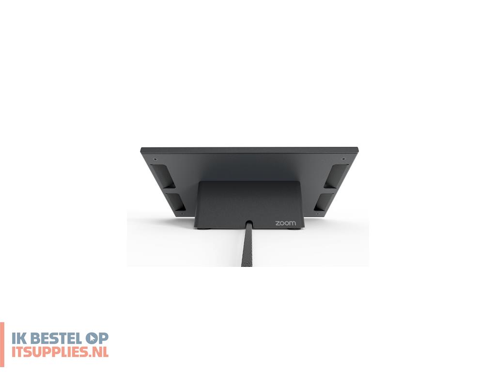 0053631-refurbished_heckler_design_h612-bg_veiligheidsbehuizing_voor_tablets_zwart_25-9_cm_102