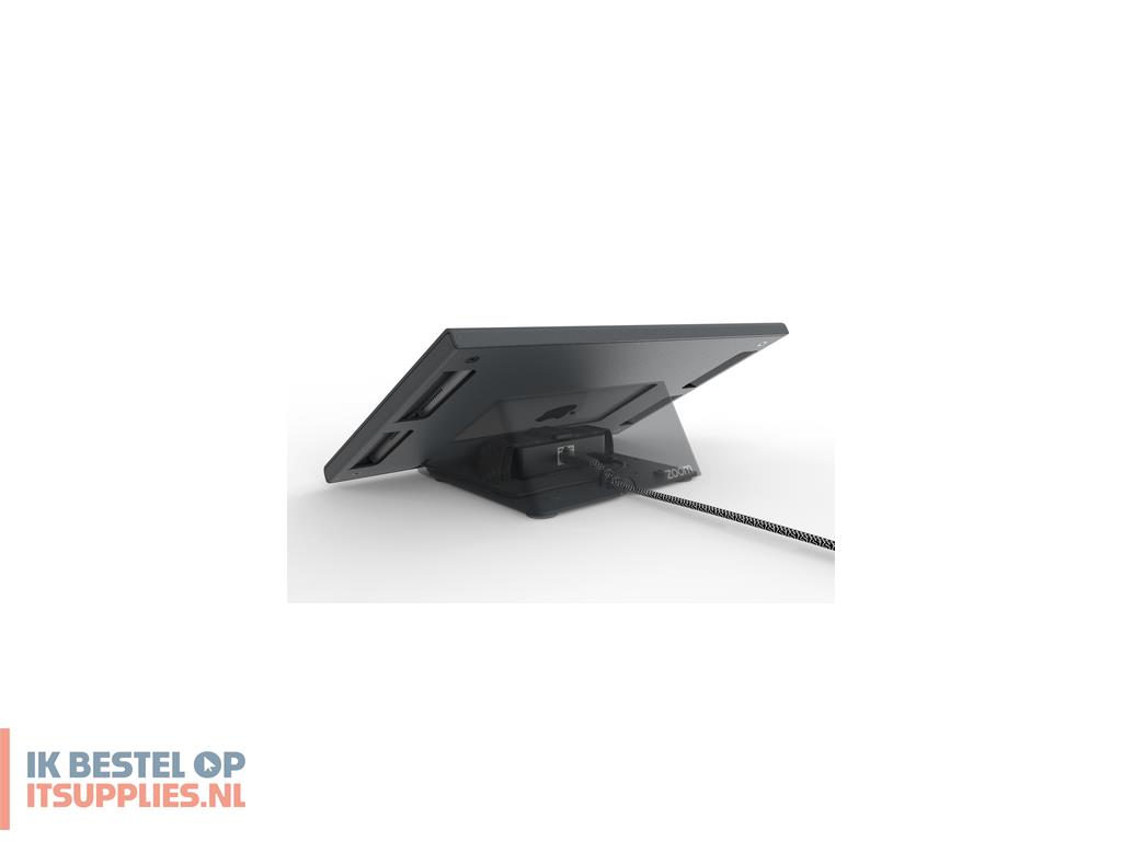 0054676-refurbished_heckler_design_h612-bg_veiligheidsbehuizing_voor_tablets_zwart_25-9_cm_102